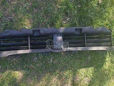 rešetka usisnika hladnjaka g20 za BMW Serija 3