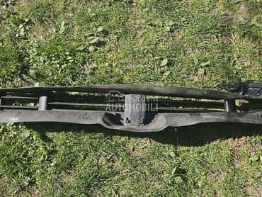 rešetka usisnika maska g06 za BMW X6