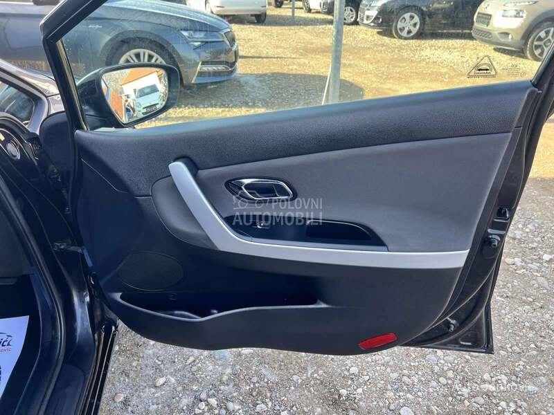 Kia cee`d sw 1.6 CRDI