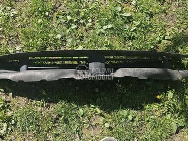 rešetka maska usisnik g05 za BMW X5