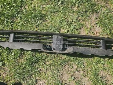 rešetka usisnika maska g05 za BMW X5