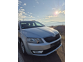 Škoda Octavia 1.6 TDI BUSINESS