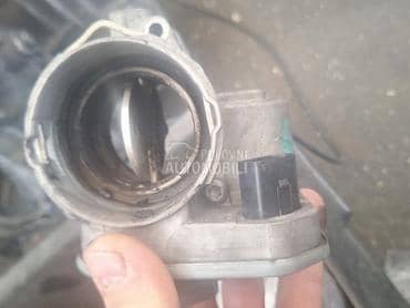 Golf 5 klapna gasenja za Volkswagen Golf 5 od 2003. do 2009. god.