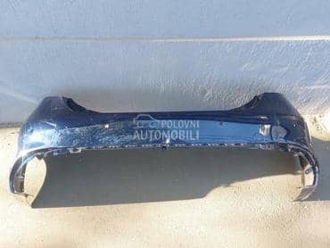 Branik za Alfa Romeo Stelvio od 2018. do 2022. god.