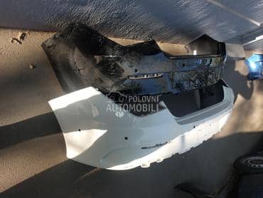 BRANIK za Mercedes Benz CLA 180, CLA 200, CLA 220 ... od 2018. do 2022. god.