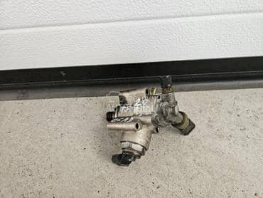 Pumpa visokog pristiska TFSI za Volkswagen Golf 5, Passat B6 od 2004. do 2009. god.