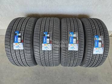 Altenzo 315/35 R22 Letnja