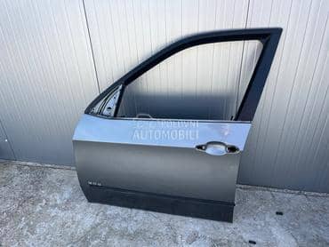 Vrata e70 za BMW X5 od 2007. do 2013. god.