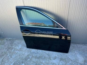 Vrata f10 za BMW Serija 5 od 2010. do 2017. god.