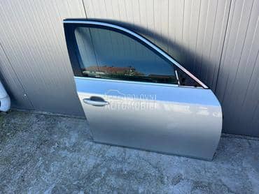 Vrata e60 za BMW Serija 5 od 2003. do 2009. god.