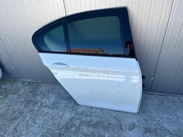 Vrata f10 za BMW Serija 5 od 2010. do 2017. god.