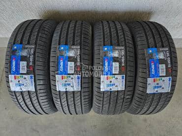 Altenzo 195/55 R16 Letnja
