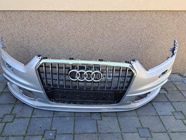 prednji branik za Audi Q3