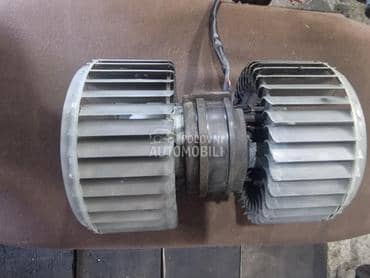 Ventilator kabine za Audi A8