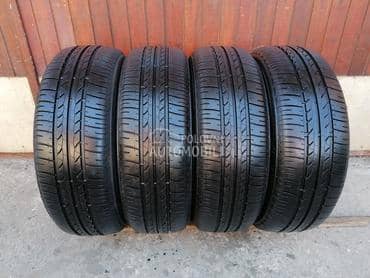 Bridgestone 185/65 R15 Letnja