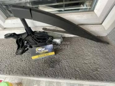 Motor zadnjeg brisaca za Ford Kuga