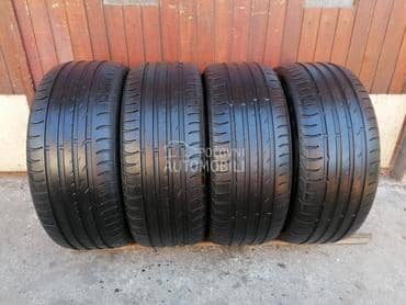 Nexen 215/55 R16 Letnja