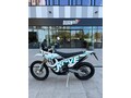 KOVE 450 RALLY