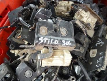 Bravica gepeka za Fiat Stilo