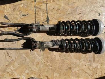 Prednji amortizer za BMW X5 od 2010. do 2014. god.