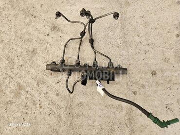 CEVI DIZNI za Citroen C8