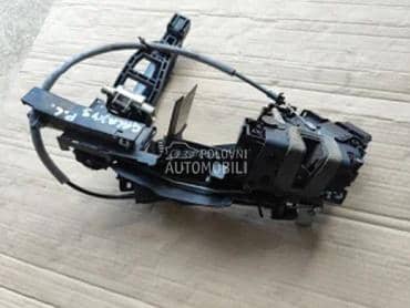 Leva brava(vozaceva) za Ford Galaxy od 2006. do 2012. god.