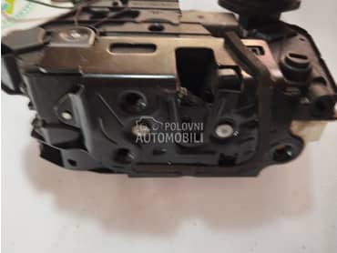 Brava vrata za Volkswagen Golf 6 od 2009. do 2013. god.