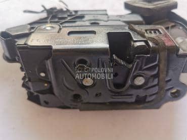 Brava vrata za Volkswagen Passat B8 od 2015. do 2018. god.