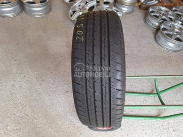 Bridgestone 205/60 R16 Letnja