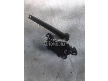 Motori brisača za Volkswagen Golf 5