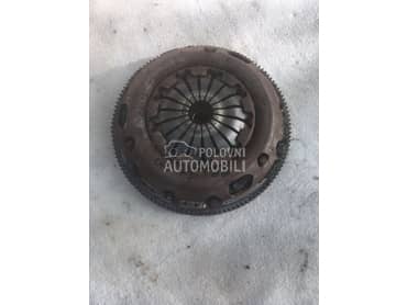 Set kvačila za Volkswagen Golf 5