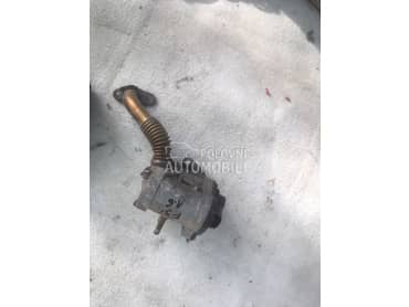 EGR 1.6 FSI za Volkswagen Golf 5