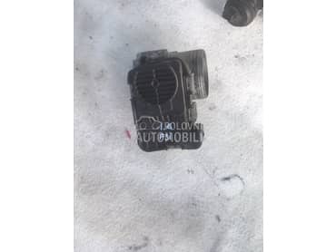 Klapna gasa Fsi za Volkswagen Golf 5