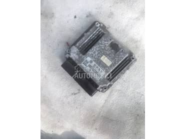 motorni racunar za Volkswagen Golf 5