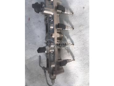 Dizne FSI za Volkswagen Golf 5