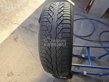 Kleber 205/60 R16 Zimska