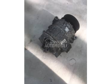 Kompresor klime za Volkswagen Golf 5