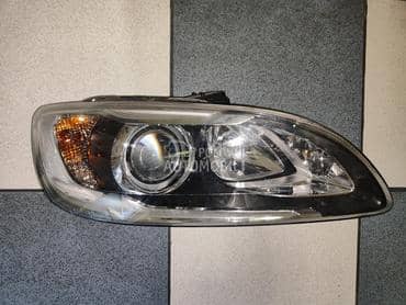 Far za Volvo S60 od 2010. do 2020. god.