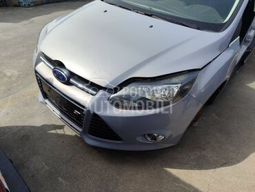 motori brisaca za Ford Focus od 2011. do 2015. god.