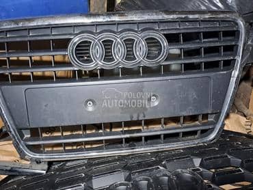maska za Audi A4