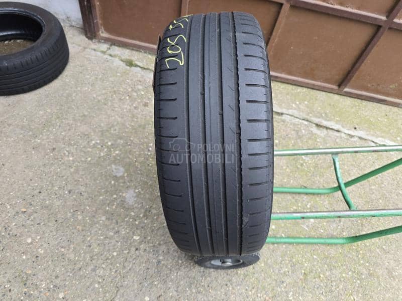 Nokian 205/55 R16 Letnja