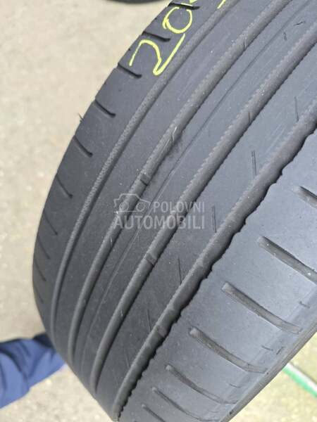 Nokian 205/55 R16 Letnja