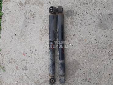 zadnji amortizeri za Volkswagen Caddy