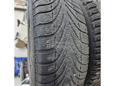 Blackstone 195/65 R15 Sve sezone