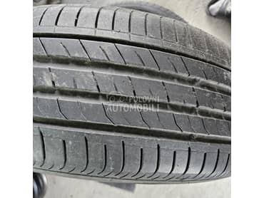 Blackstone 215/55 R16 Letnja