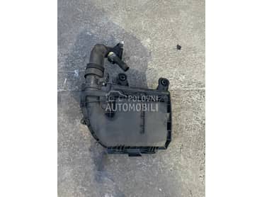 Kućište filtera vazduha za Citroen DS3