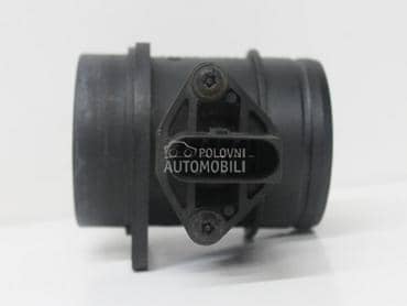 Protokomer za Škoda Roomster od 2006. do 2015. god.