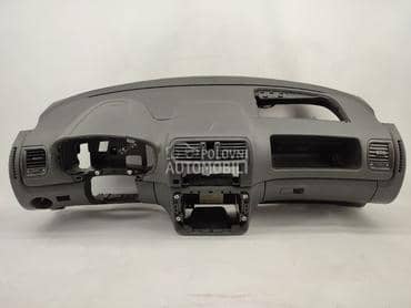 Instrument tabla za Škoda Roomster od 2006. do 2015. god.