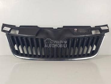 Maska za Škoda Roomster od 2006. do 2015. god.