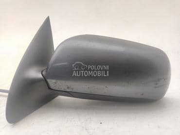 Retrovizor levi za Škoda Roomster od 2006. do 2015. god.